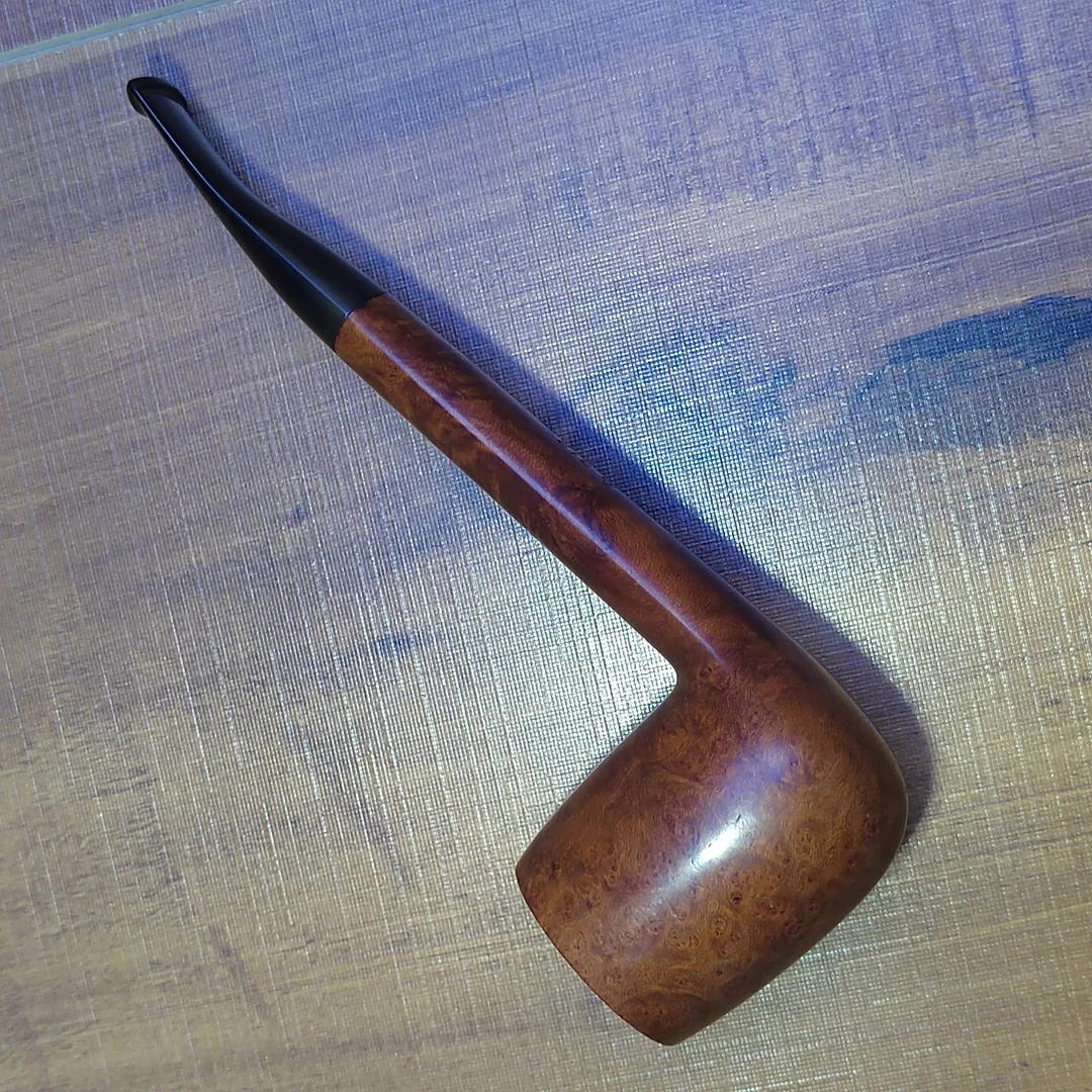 石楠木烟斗专拍链接