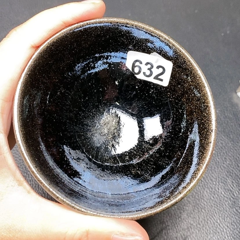 【闪购商品】茶盏我的盏太好看了吧