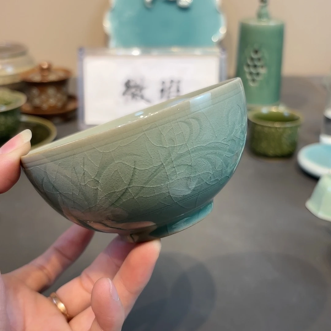 瓷片青瓷青瓷青瓷青瓷