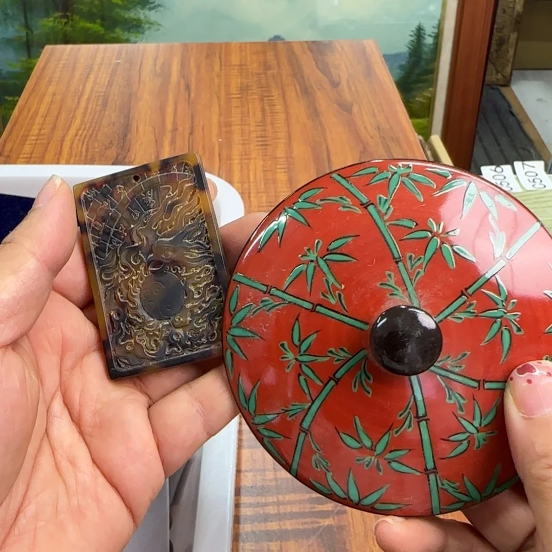 瓷器啊啊啊啊啊啊啊