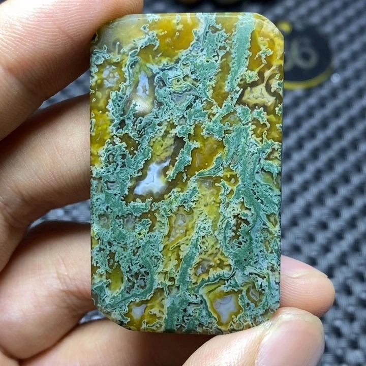 用***2玛瑙/玉髓未镶嵌1