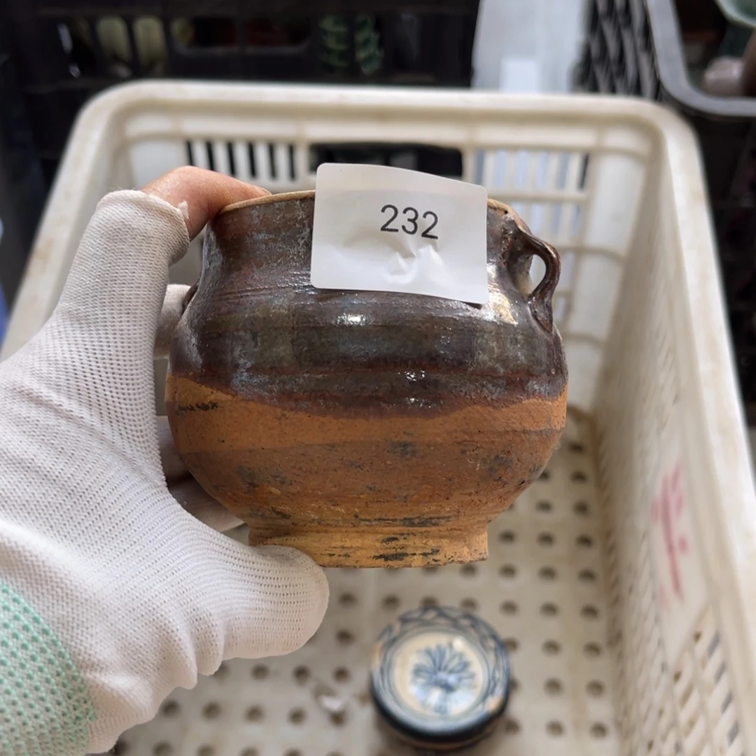 曰998877662025605232黑**生