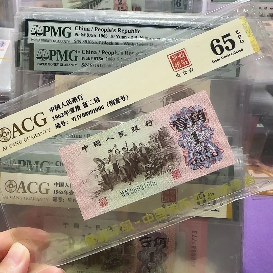 纸08991006。。。。。。倒置褶皱