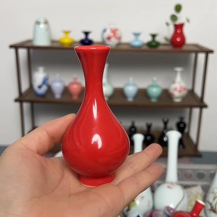 景德镇陶瓷研究所学会