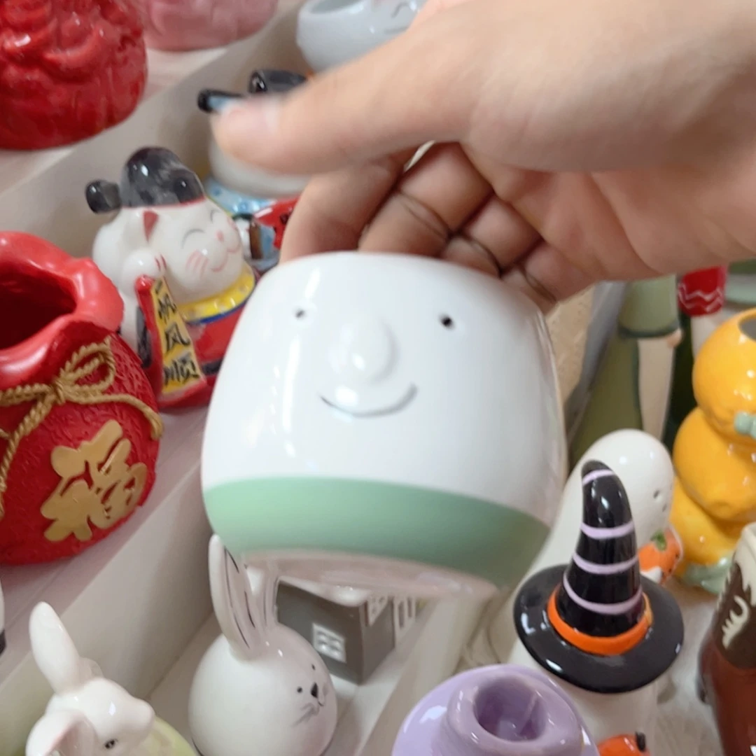 【闪购商品】陶瓷陶瓷陶瓷陶瓷