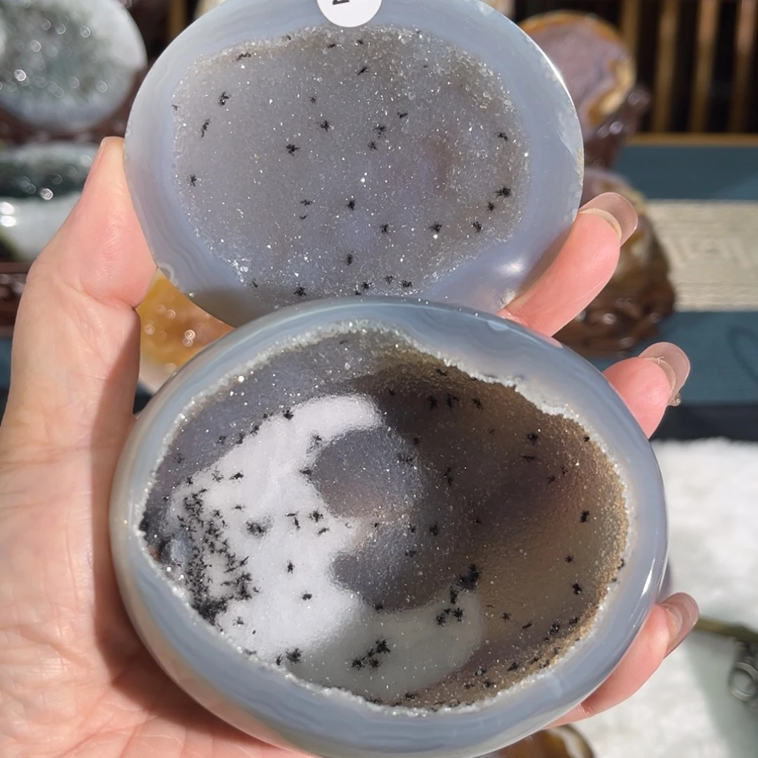 未镶嵌大型摆件（非配饰）水晶