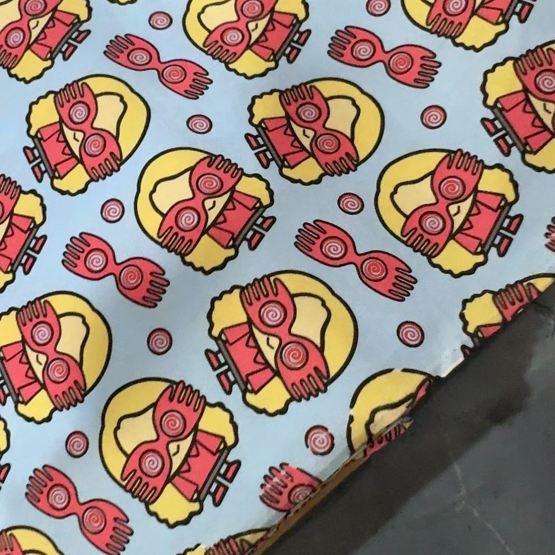 品牌纯棉平布1米长X1.1米宽板