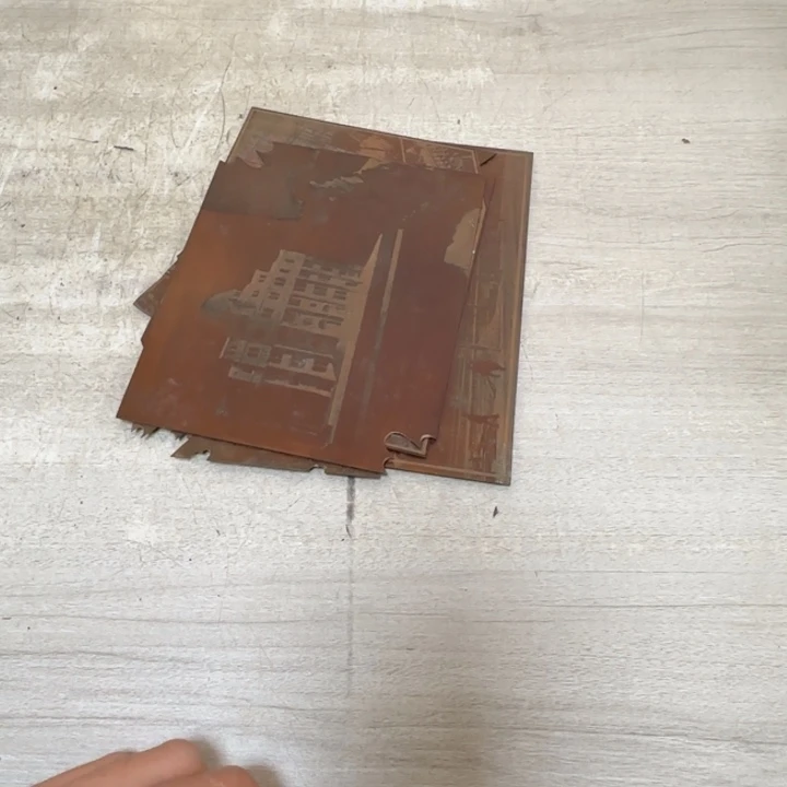 战***羽茶道具工艺品茶茶