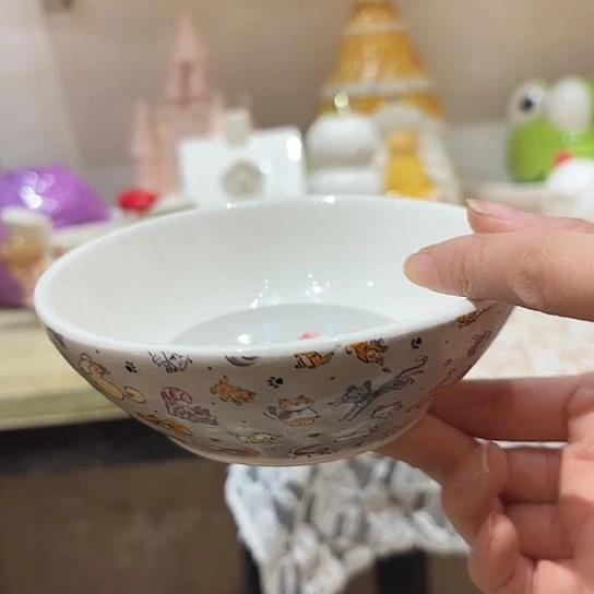 摆件外贸尾单微瑕，介意慎拍