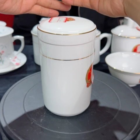 【闪购商品】摆件陶瓷陶瓷陶瓷陶瓷陶瓷