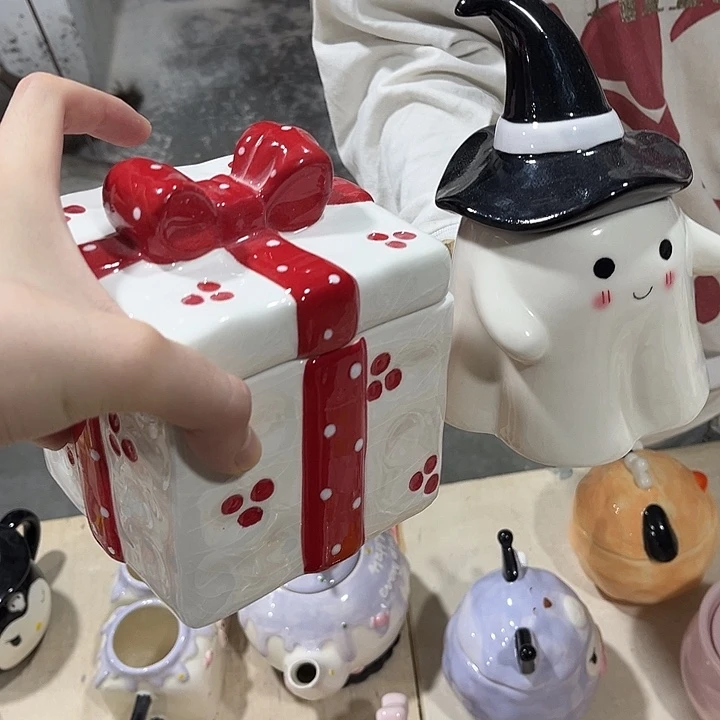 我也不知道我为什么要这样对