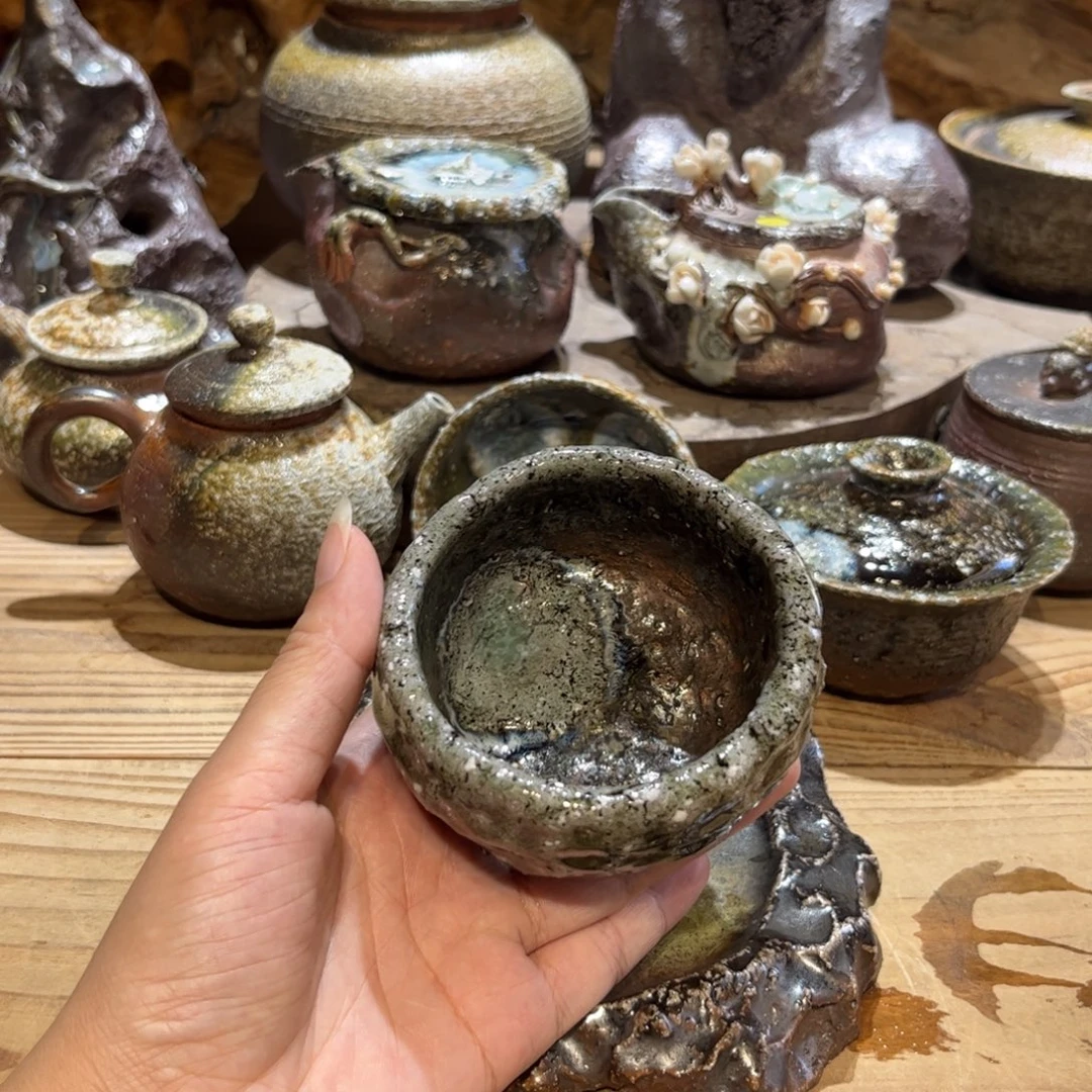 柴烧福利看好再拍