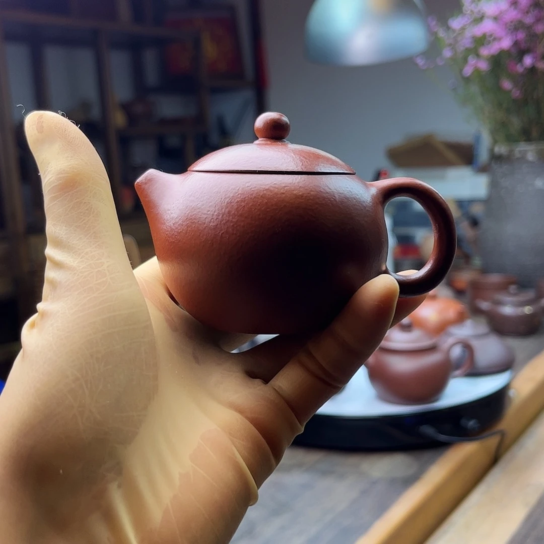 紫砂茶壶h*y紫砂茶壶紫砂茶壶