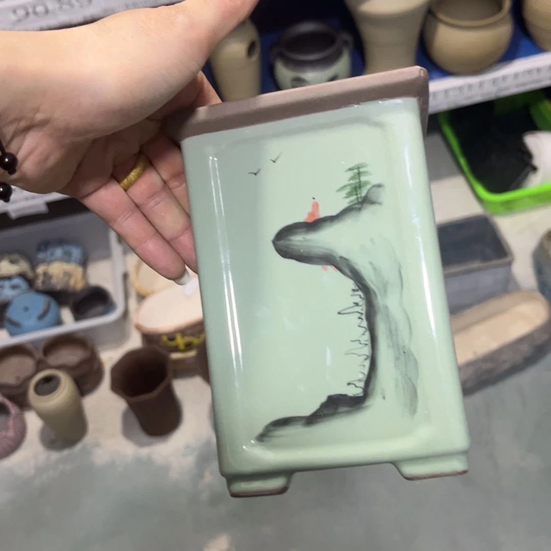 1个［满9米包邮］本品默认微瑕11×16