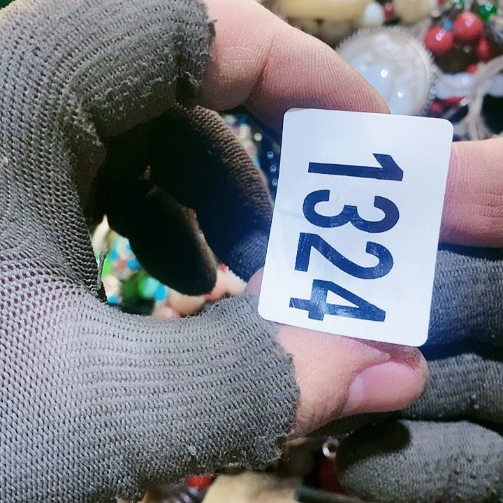 财****贝闪购活动活动活动1324