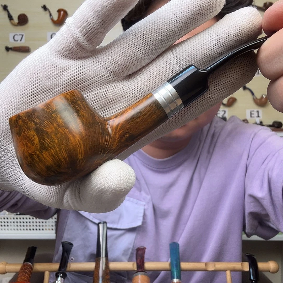 石楠木意大利进口石楠木