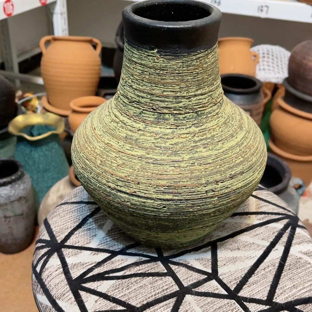 陶瓷乐*…无孔无孔无孔无孔无孔无孔无孔无孔无孔无孔