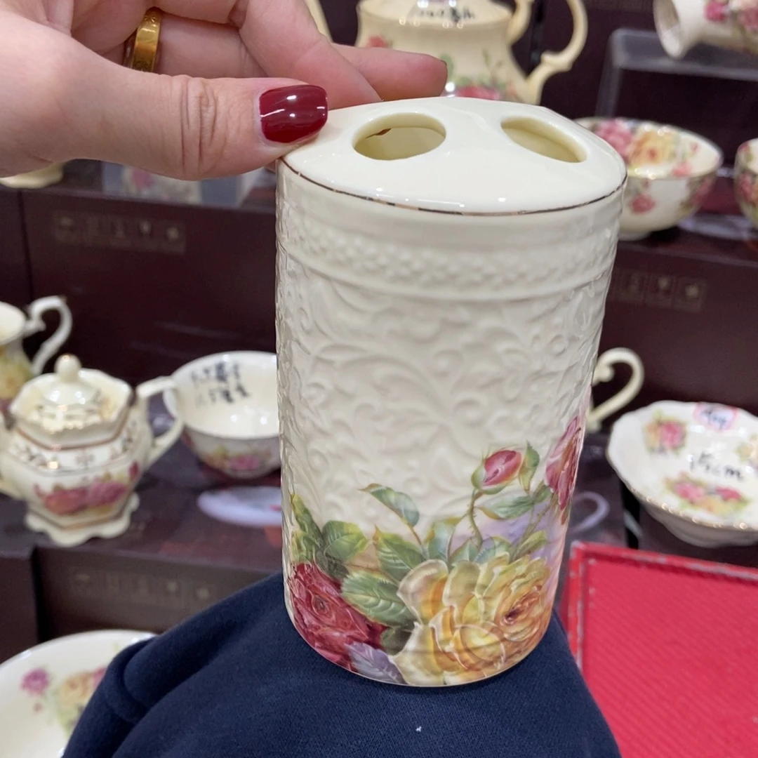 【闪购商品】陶瓷制品陶瓷制品