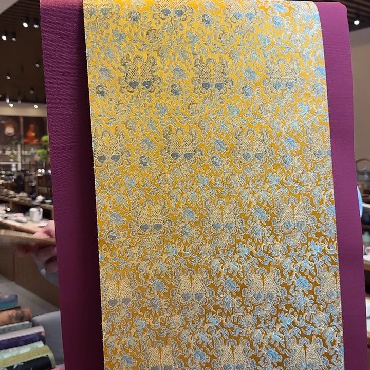 一米五茶席茶席茶席茶席