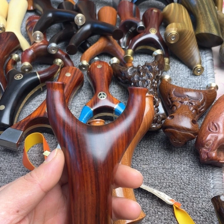 大果紫檀（缅甸花梨）1094