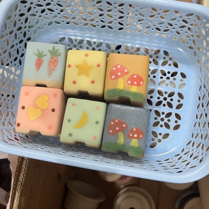 满9.9包邮花盆花盆