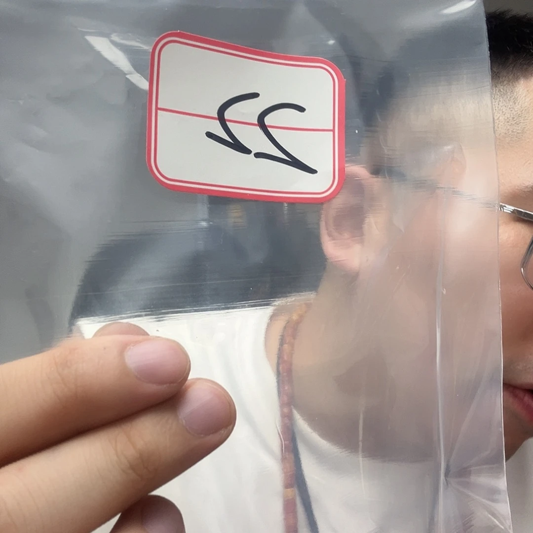 橄榄核手串/手链工艺品22