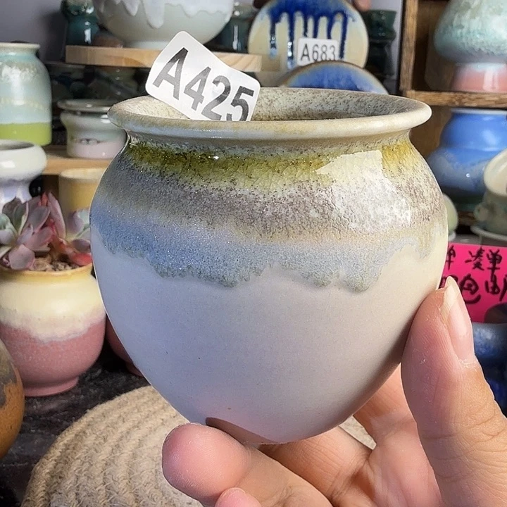 满 28包邮，凑单凑单口6高8