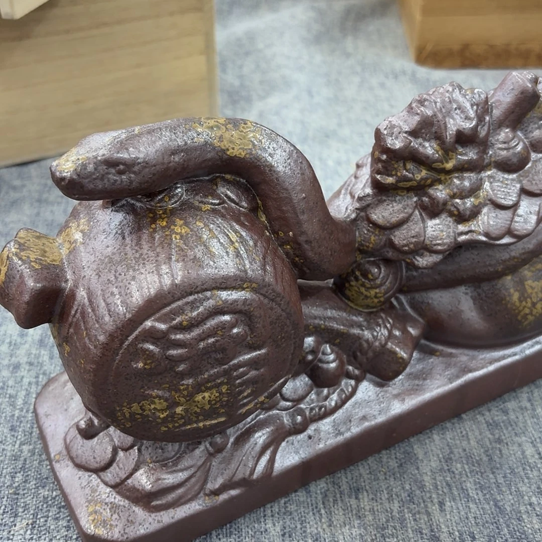 非常美丽漂亮的物品