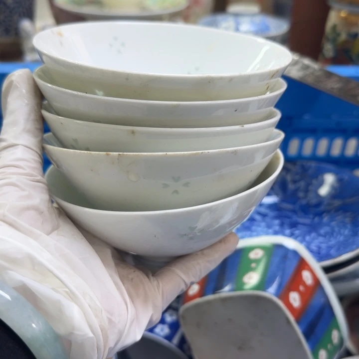 瓷片只****?开播啦…..开播啦！