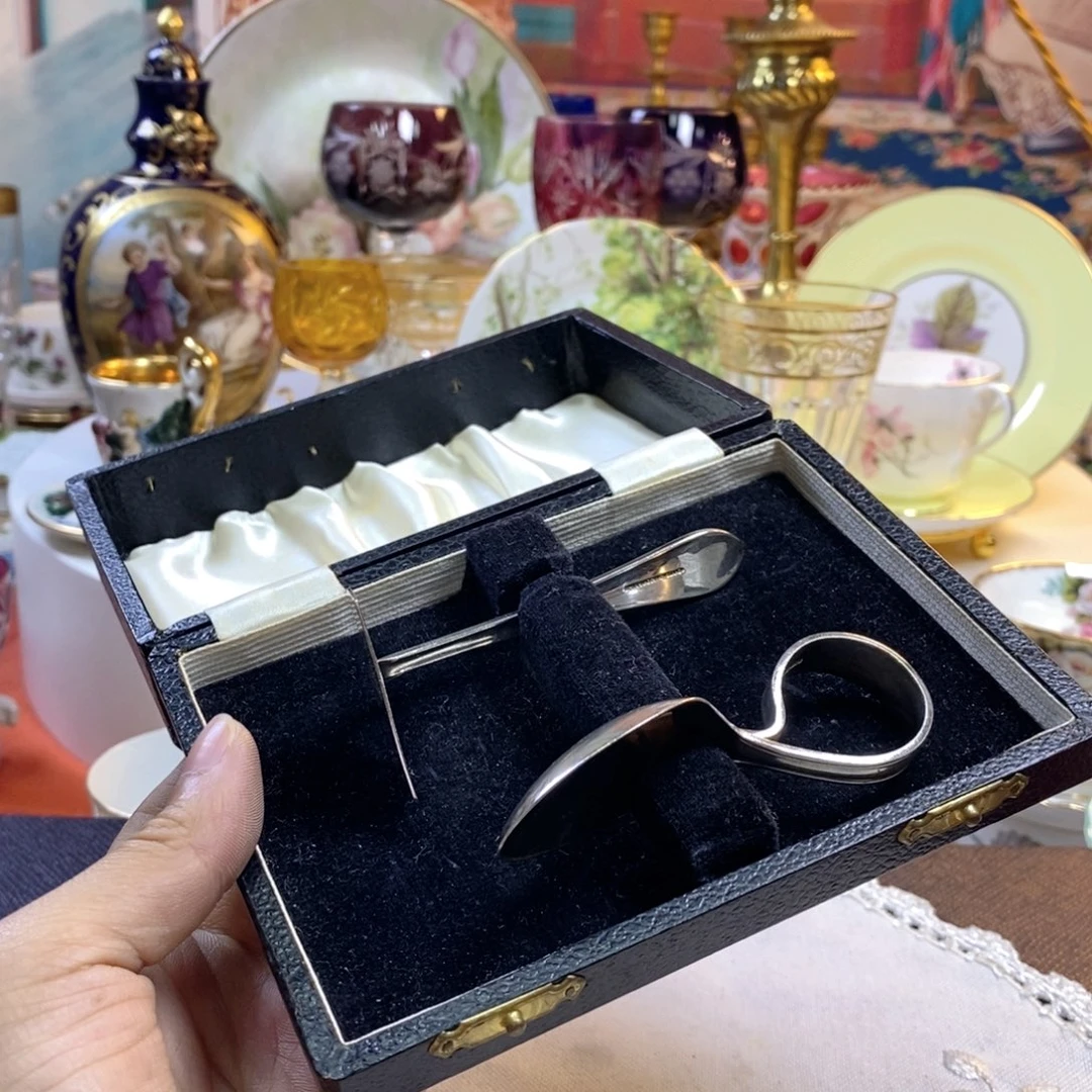瓷片瓷器欧瓷咖啡杯水晶杯