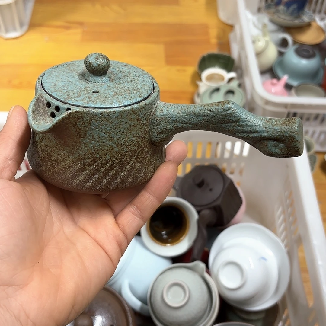微瑕介意的不要下单