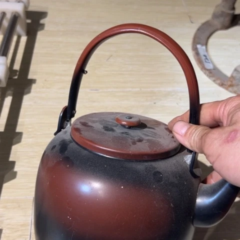 子亿杂货铺 好东西
