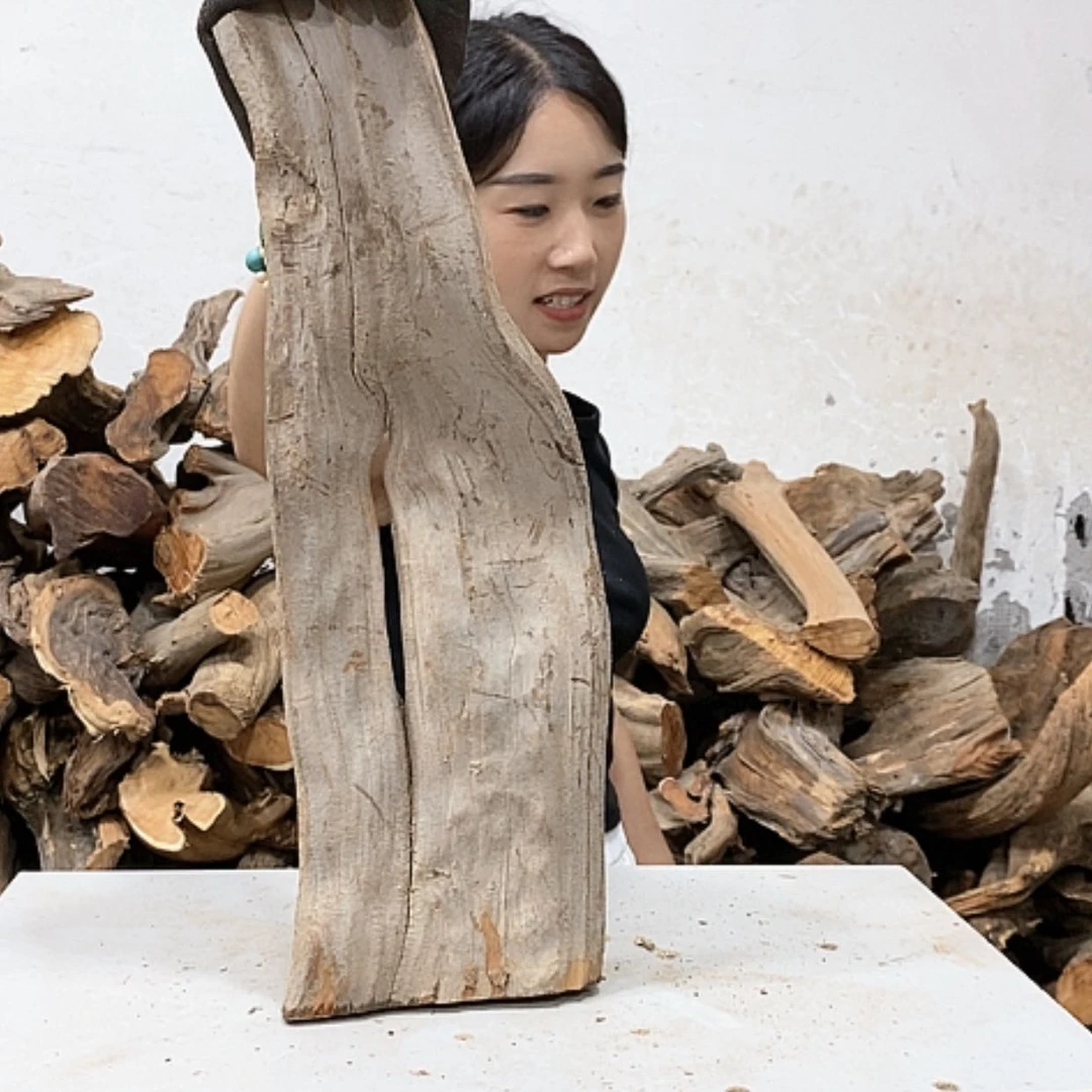 【闪购商品】柏木老*克我们都是好孩子