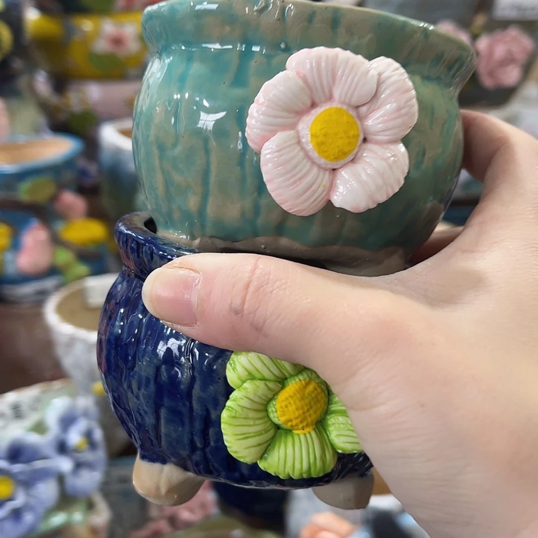 【闪购商品】红陶福利