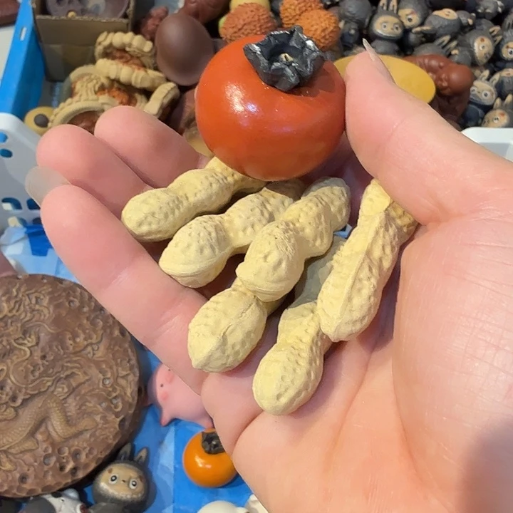 紫砂茶宠雕塑瑕疵瑕疵茶宠