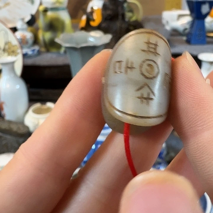 摆件11122222222222