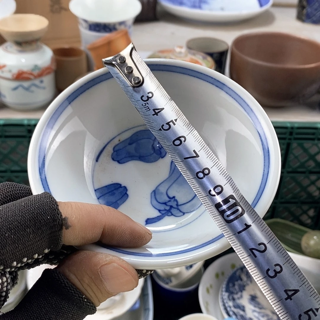 碗满28米包邮当天发货