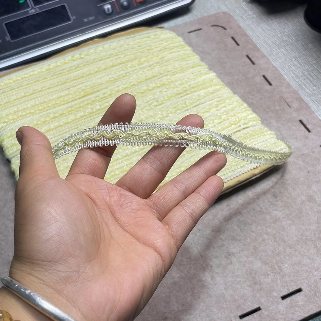 无纺布直播辅料闪购链接