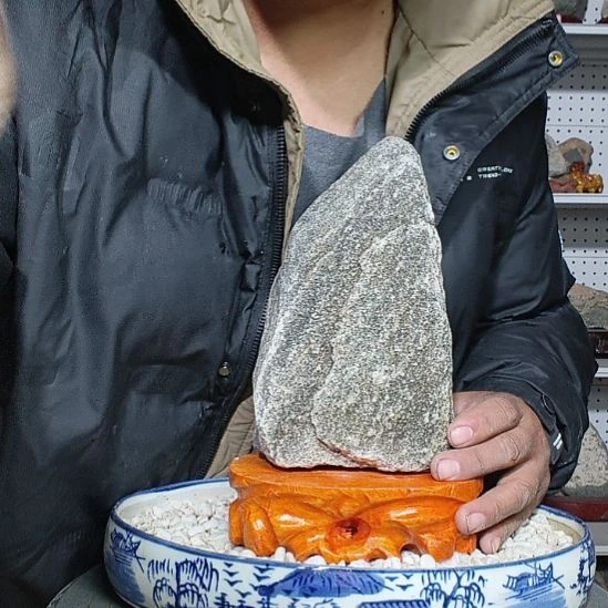 强***拉天然葫芦雕刻天然