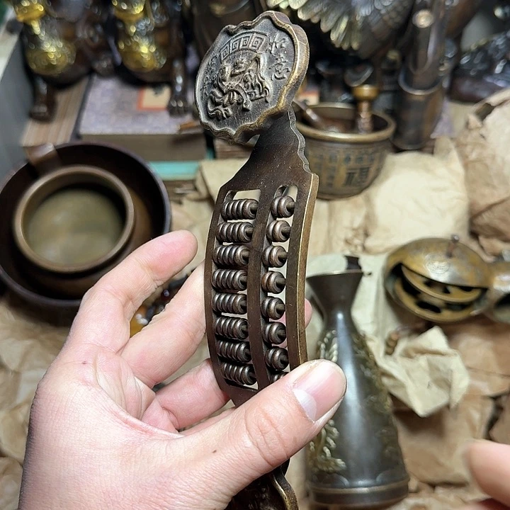 点击链接下单即可