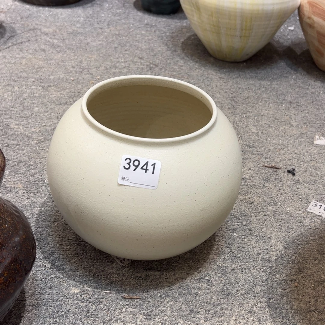 瓷片3941高20口14默认无孔的