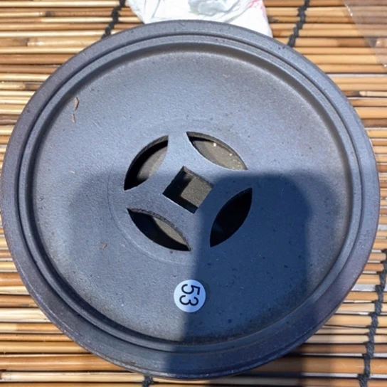 福利多多福利多多