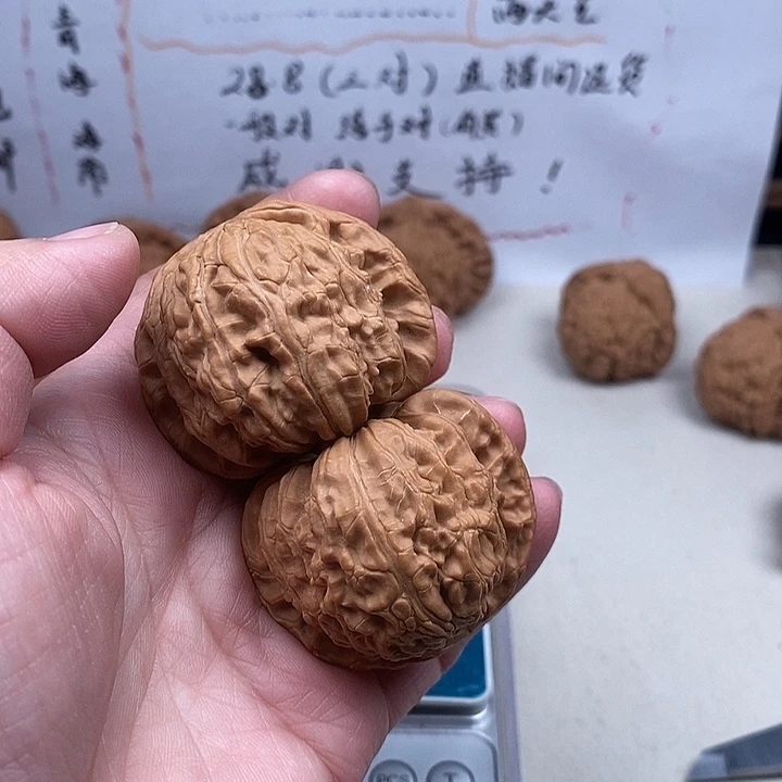 阿***耐木质类625.625.625