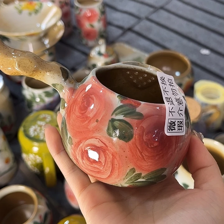 在恍恍惚惚个哈哈哈哈哈