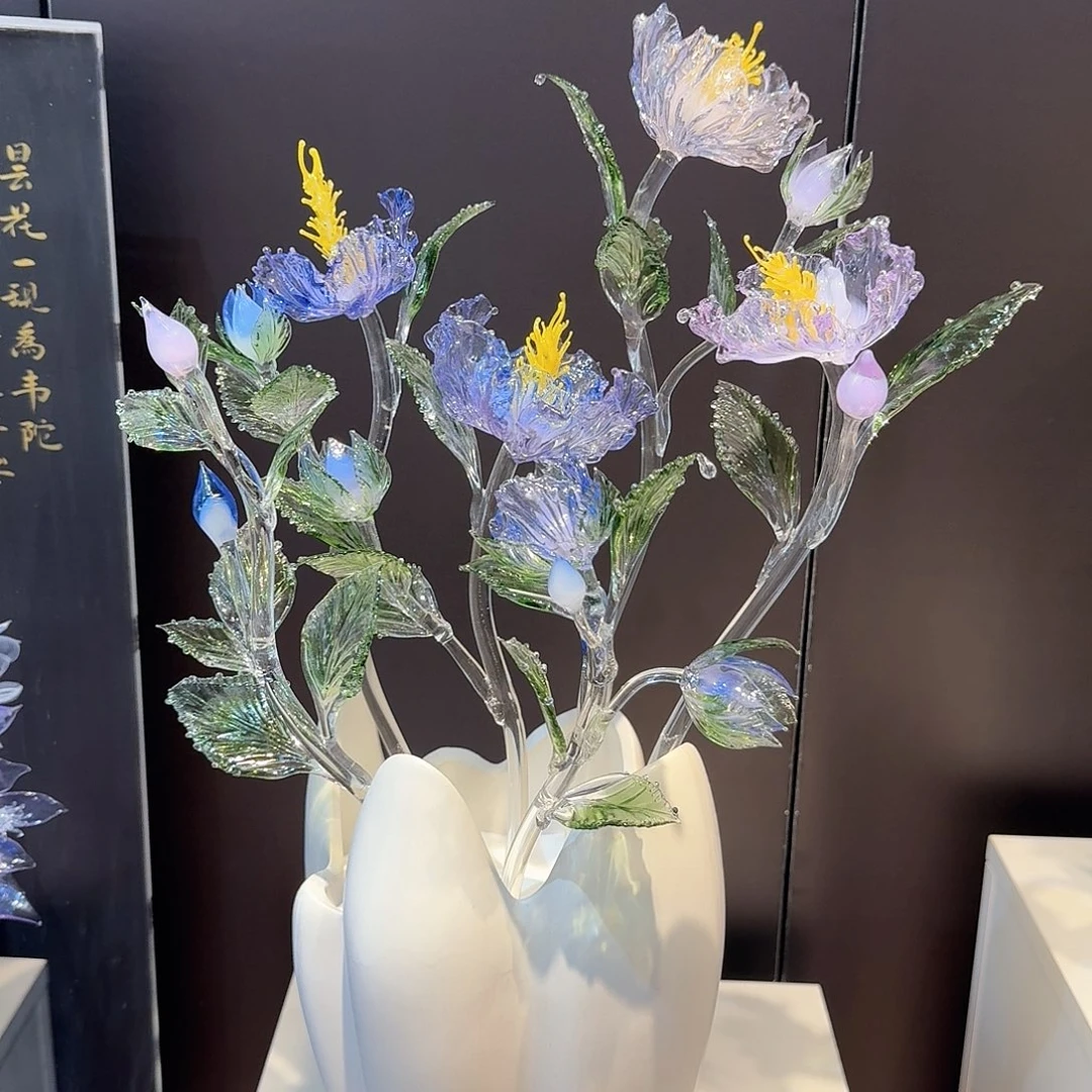 6*7淄博特产11111111111111111