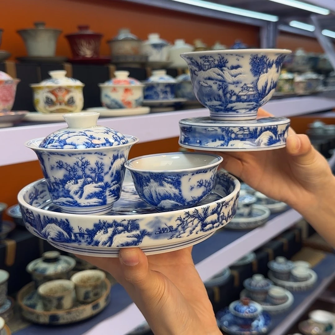 我的小伙伴都在等你的回复啊哈哈好喜欢啊