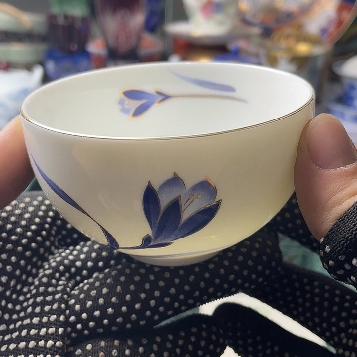 水滴瓷器水滴瓷器