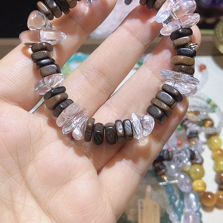 6201福利福利福利福利