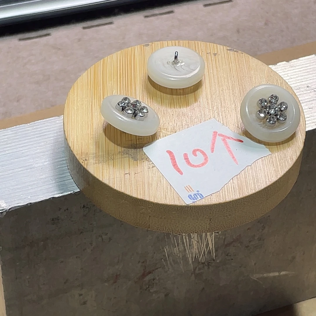 无纺布直播间闪购链接