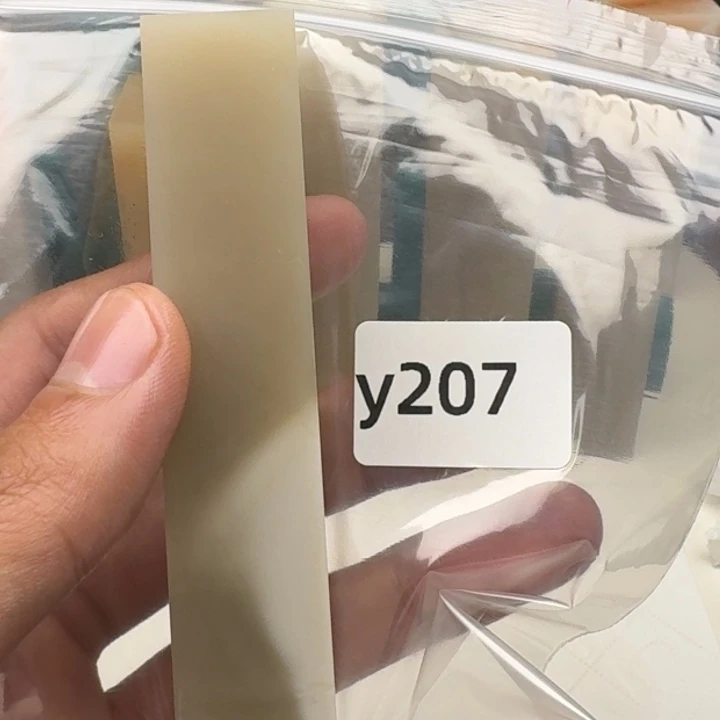 老挝石慢**粥老挝 老挝 老挝